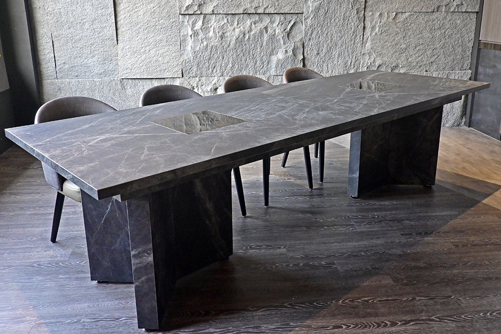 高雄鍋物火鍋店03