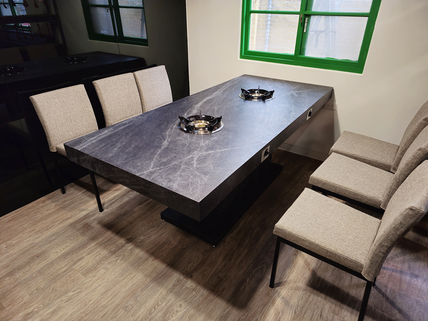 台中港式火鍋03