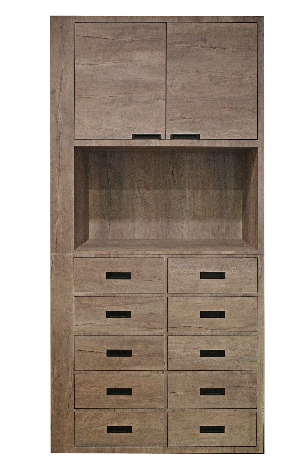 訂製餐具櫃